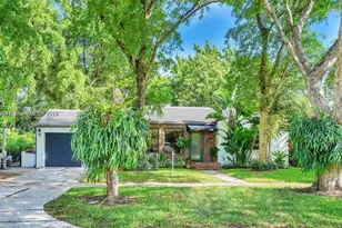 45 NE 98th St, Miami Shores, FL 33138 - Photo 1