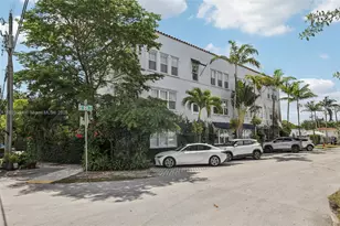 405 SW 29th Ct, Miami, FL 33135 - Photo 1