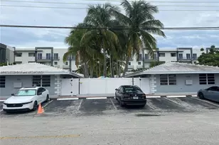 1030 N Victoria Park Rd, Fort Lauderdale, FL 33304 - Photo 1