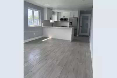 6221 SW 131st Ct #202, Miami, FL 33183 - Photo 1