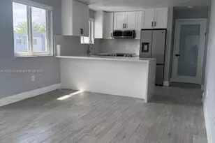 6221 SW 131st Ct, Miami, FL 33183 - Photo 1