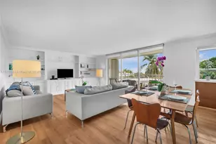 611 Ocean Dr, Key Biscayne, FL 33149 - Photo 1