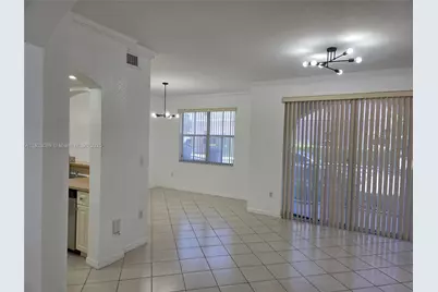 8858 W Flagler St #105, Miami, FL 33174 - Photo 1