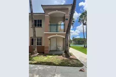 2921 SE 12th Rd #206-56, Homestead, FL 33035 - Photo 1