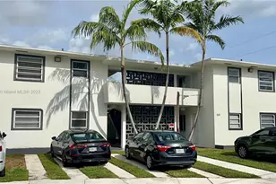531 NE 82nd Terrace, Miami, FL 33138 - Photo 1