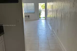 [Address not provided], North Miami Beach, FL 33162 - Photo 1