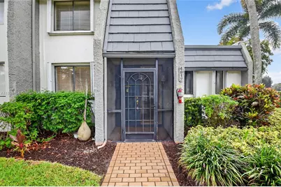 4817 Esedra Ct, Lake Worth, FL 33467 - Photo 1