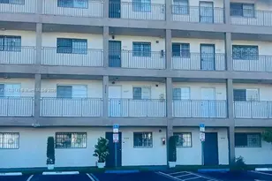 8851 NW 119th St, Hialeah Gardens, FL 33018 - Photo 1