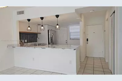 20200 NE 29th Ct #N213, Aventura, FL 33180 - Photo 1