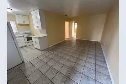 5600 NW 15th St #1, Lauderhill, FL 33313 - Photo 1