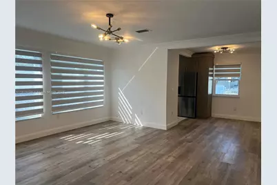785 SW 21 Rd #820, Miami, FL 33129 - Photo 1