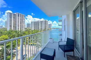2851 NE 183rd St, Aventura, FL 33160 - Photo 1
