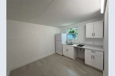 6765 SW 34th St #2, Miami, FL 33155 - Photo 1