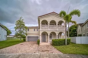 13913 SW 278th St, Homestead, FL 33032 - Photo 1