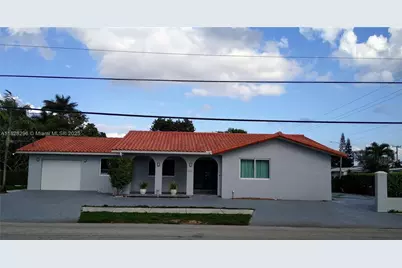 3531 SW 94th Ave, Miami, FL 33165 - Photo 1