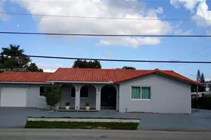 3531 SW 94th Ave, Miami, FL 33165 - Photo 1