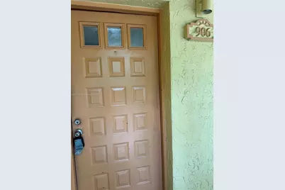 [Address not provided], Coral Springs, FL 33071 - Photo 1