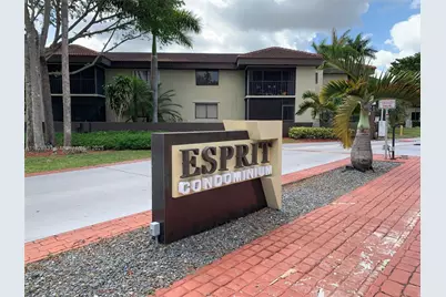 9631 SW 138th Ave #9631, Miami, FL 33186 - Photo 1