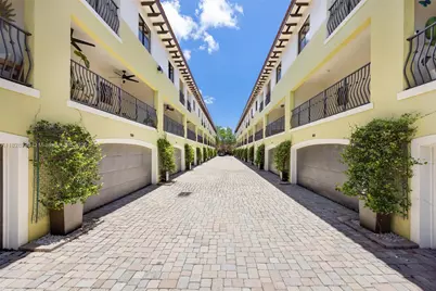3204 Bird Ave #108, Coconut Grove, FL 33133 - Photo 1