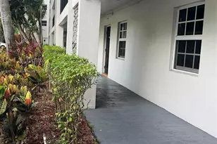 2900 N Course Dr, Pompano Beach, FL 33069 - Photo 1