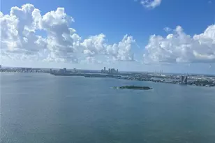 650 NE 32nd St, Miami, FL 33137 - Photo 1
