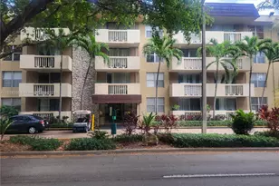 1800 Sans Souci Blvd, North Miami, FL 33181 - Photo 1