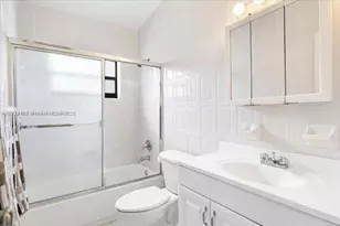450 NE 175th St, North Miami Beach, FL 33162 - Photo 1