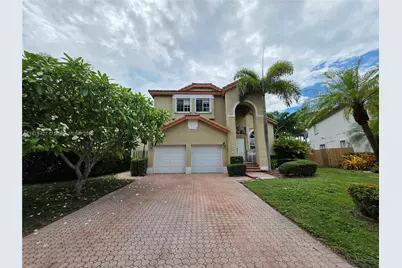 3174 NW 98th Ct, Doral, FL 33172 - Photo 1