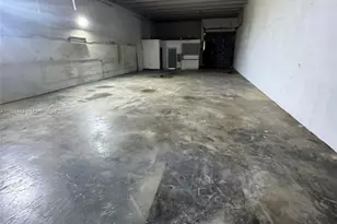 2699 W 76th St, Hialeah, FL 33016 - Photo 1