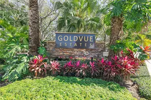 9457 NW 47th Terrace, Doral, FL 33178 - Photo 1