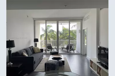 2100 Park Ave #305, Miami Beach, FL 33139 - Photo 1