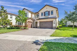 [Address not provided], Parkland, FL 33076 - Photo 1