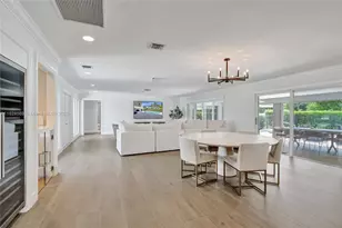 5854 Pinebrook Dr, Boca Raton, FL 33433 - Photo 1