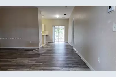 374 NE 27th Ave #203, Homestead, FL 33033 - Photo 1