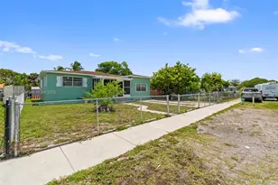 2502 Funston St, Hollywood, FL 33020 - Photo 1