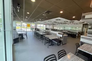 12221 Taft St, Pembroke Pines, FL 33026 - Photo 1