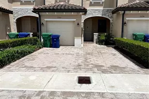 11370 SW 254th Terrace, Homestead, FL 33032 - Photo 1
