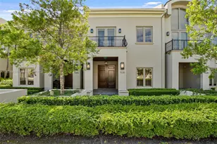 7530 SW 56th Ct, Miami, FL 33143 - Photo 1