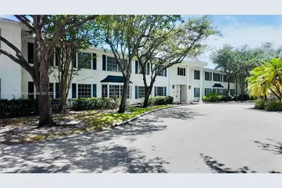 2250 NE 66th St #1504, Fort Lauderdale, FL 33308 - Photo 1