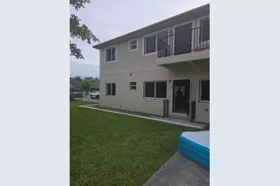 97 NE 59th Ter #1, Miami, FL 33137 - Photo 1