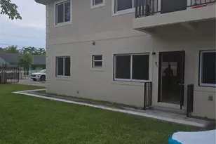 97 NE 59th Terrace, Miami, FL 33137 - Photo 1