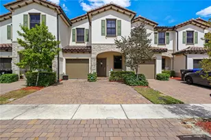 1434 SW 54 Ave, North Lauderdale, FL 33068 - Photo 1