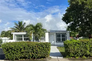 2625 NW 55th St, Miami, FL 33142 - Photo 1