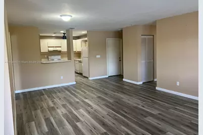 3655 NW 94th Ave #8H, Sunrise, FL 33351 - Photo 1