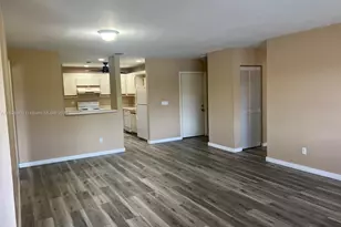 3655 NW 94th Ave, Sunrise, FL 33351 - Photo 1