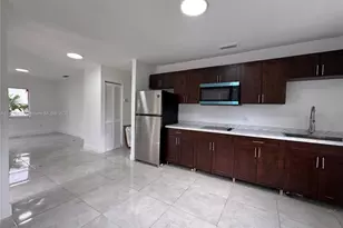 2803 SW 26th St, Miami, FL 33133 - Photo 1