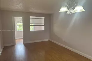 251 Galen Dr, Key Biscayne, FL 33149 - Photo 1