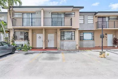 8001 NW 7th St #12, Miami, FL 33126 - Photo 1