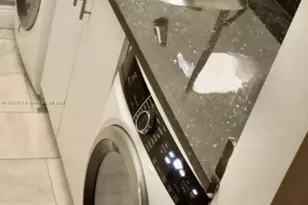 1526 Pennsylvania Ave, Miami Beach, FL 33139 - Photo 1