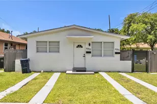 6053 SW 63rd Terrace, South Miami, FL 33143 - Photo 1